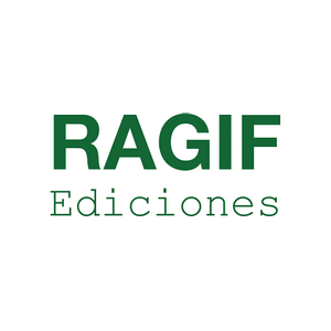 Ragif Ediciones - RED RAGIF  La Red Argentina de Grupos de Investigación en Filosofía (RAGIF) es un conjunto de grupos interconectados, un cuerpo complejo conformado por otros cuerpos complejos. Conservando su autonomía, los grupos que participan de esta RED tienden hacia un mismo fin: la investigación filosófica rigurosa y comprometida.  Sus miembros comparten la experiencia de haberse formado y haber comenzado su labor profesional en una época en la que el impulso a la investigación se transformó en una política de Estado activa en la Argentina. Conciben su trabajo como una tarea atenta a la realidad social, política y cultural en la que éste se desarrolla y reivindican la lengua española como un instrumento valioso para el ejercicio del pensamiento filosófico. Comparten, además, una idea de la filosofía como acción, como una ciencia viva, necesariamente atravesada por el encuentro con los otros, el debate y la comunicación: como una tarea esencialmente colectiva.  Así pues, el principal objetivo de la RED RAGIF es constituirse como un espacio para la vinculación entre los grupos y las personas que la integran, para profundizar los lazos que ya existen entre ellos y para generar la posibilidad de que se produzcan nuevos encuentros, nuevas ideas, más proyectos. Con la esperanza de contribuir, de este modo, al desarrollo de la larga tradición de investigación filosófica en la Argentina.